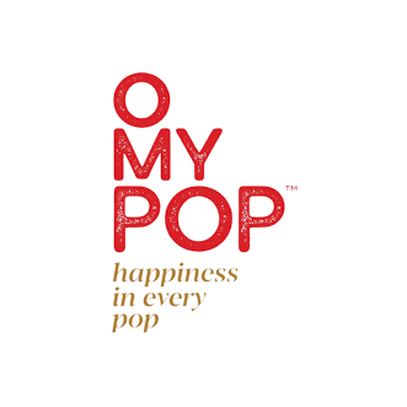 Omypop