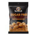 Sugarless Candy Butterscotch 70 g
