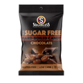 Sugarless Candy Chocolate 70 g
