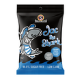 Sugarless Cool Jac Jellies 70 g