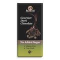Sugarless Dark Chocolate 100 g