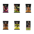 Sugarless Bundle — Best Sellers