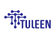 Tuleen logo