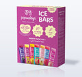Popsmalaya Ice Bars Variety Pack 9-in-1